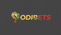 Odibets