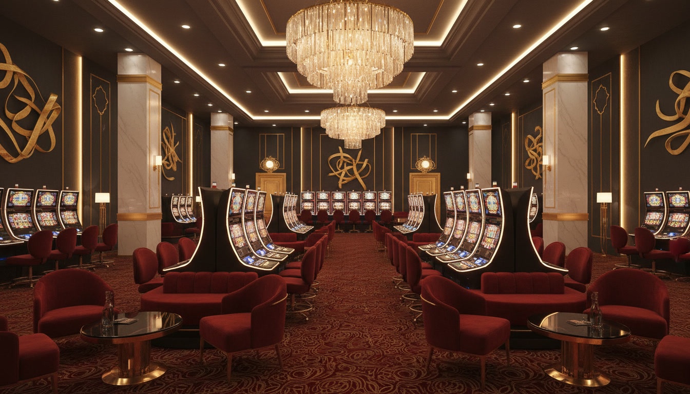 Odibets — Your Guide to Responsible Gambling